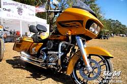 2016 bama bike fest 30.jpg